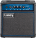 Комбоусилитель для бас-гитары Laney RB1 15Вт 530395 фото 1