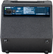 Комбоусилитель для бас-гитары Laney RB1 15Вт 530395 фото 6