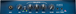Комбоусилитель для бас-гитары Laney RB1 15Вт 530395 фото 4
