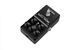 Педаль ефектів NUX Metal Core Deluxe MKII 87946 фото 3