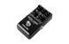 Педаль ефектів NUX Metal Core Deluxe MKII 87946 фото 2