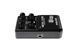 Педаль ефектів NUX Metal Core Deluxe MKII 87946 фото 4