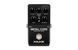 Педаль ефектів NUX Metal Core Deluxe MKII 87946 фото 1