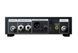 Цифрова вокальна радіосистема Sony Pro DWZ-M50 281636 фото 1