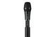 Цифрова вокальна радіосистема Sony Pro DWZ-M50 281636 фото 2