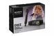 Цифрова вокальна радіосистема Sony Pro DWZ-M50 281636 фото 3