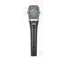 Микрофон вокальный SHURE BETA 87A 77067 фото 1