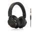 Навушники провідні BEHRINGER BH470-BK 90060 фото 1