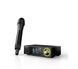 Цифрова вокальна радіосистема Sony Pro DWZ-M50 281636 фото 4