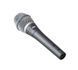 Микрофон вокальный SHURE BETA 87A 77067 фото 2