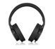 Навушники провідні BEHRINGER BH470-BK 90060 фото 2