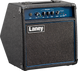Комбоусилитель для бас-гитары Laney RB1 15Вт 530395 фото 3