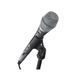 Микрофон вокальный SHURE BETA 87A 77067 фото 3