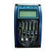 Акустична гітара Equites EQ900C ВЅ 41 + П'єзодатчик Rose LC-5 85203-00239 фото 7