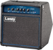 Комбоусилитель для бас-гитары Laney RB1 15Вт 530395 фото 2