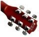 Акустична гітара Equites EQ900C ВЅ 41 + П'єзодатчик Rose LC-5 85203-00239 фото 5