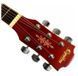 Акустична гітара Equites EQ900C ВЅ 41 + П'єзодатчик Rose LC-5 85203-00239 фото 6