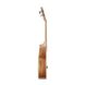 Укулеле тенор Prima M320T (Solid Spruce / Zebrawood) (Натуральний) 125235 фото 3