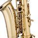 Саксофон Альт STAGG P WS-AS215S 89507 фото 3
