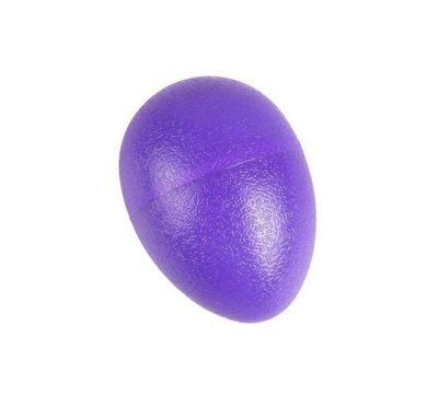 Шейкер Alice A041SE-G Violet 1шт 75683 Violet фото
