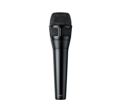 Мікрофон вокальний SHURE NXN8/S 87448 фото