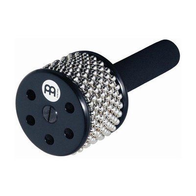 Кабаса Meinl CA5BK-S 115558 фото