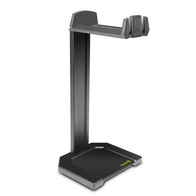 Стійка Gravity HP HTT 01 B 83400 фото