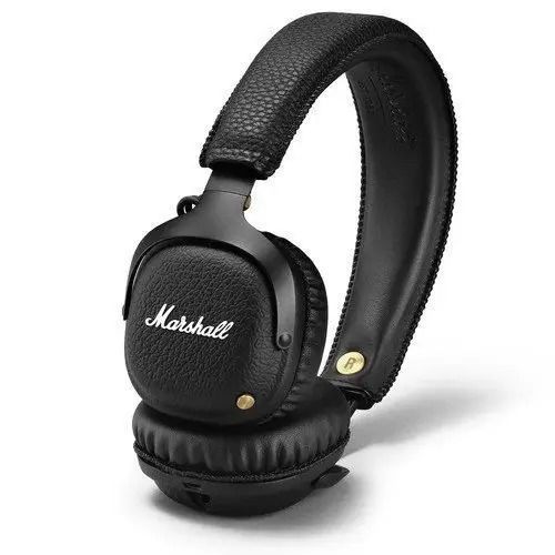 Навушники Marshall Mid Bluetooth (Комбіновані) Mid Bluetooth фото