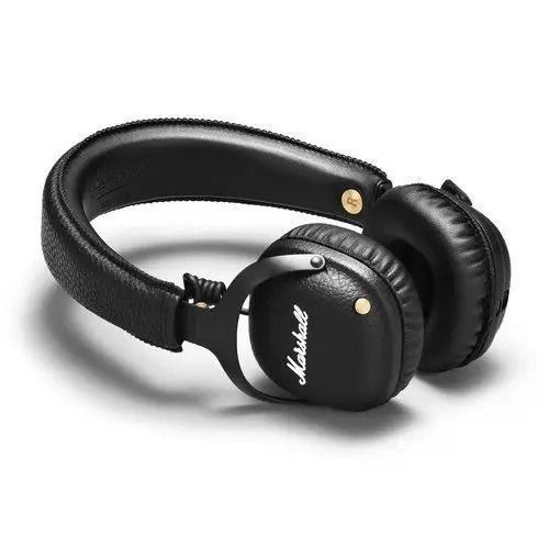 Навушники Marshall Mid Bluetooth (Комбіновані) Mid Bluetooth фото