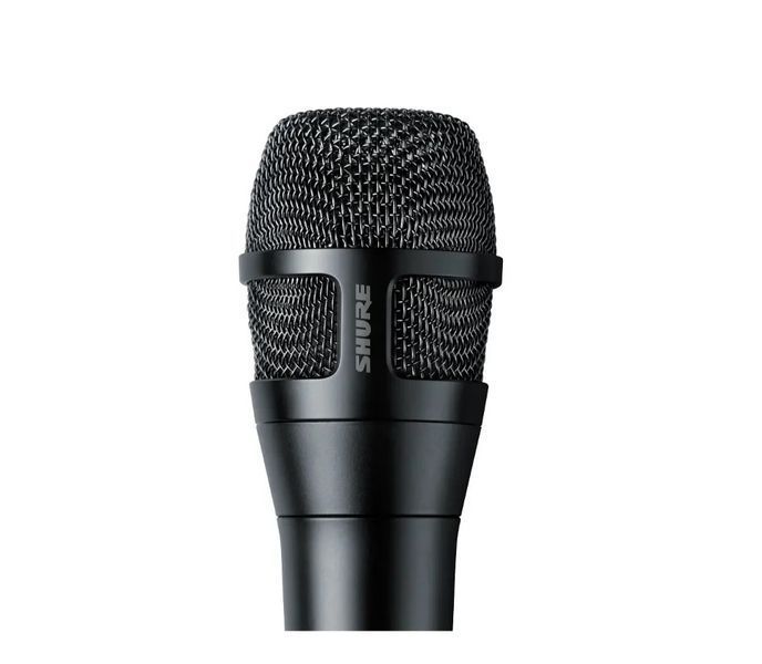 Микрофон вокальный SHURE NXN8/S 87448 фото
