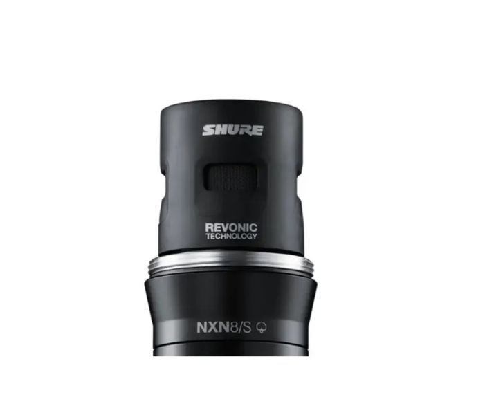 Микрофон вокальный SHURE NXN8/S 87448 фото