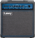 Комбоусилитель для бас-гитары Laney RB2 30 Вт 530394 фото 1