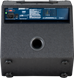 Комбоусилитель для бас-гитары Laney RB2 30 Вт 530394 фото 2