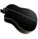 Электроакустическая гитара Equites EQ900C ВK 41 + Пьезодатчик Rose LC-5 85205-00239 фото 7