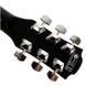 Электроакустическая гитара Equites EQ900C ВK 41 + Пьезодатчик Rose LC-5 85205-00239 фото 9