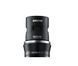 Микрофон вокальный SHURE NXN8/S 87448 фото 2