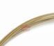 Струни для електрогітари AE537SL Super Light Anti-Rust Coating 85804 фото 3