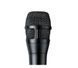Микрофон вокальный SHURE NXN8/S 87448 фото 4