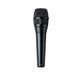 Микрофон вокальный SHURE NXN8/S 87448 фото 1