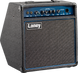 Комбоусилитель для бас-гитары Laney RB2 30 Вт 530394 фото 5