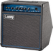 Комбоусилитель для бас-гитары Laney RB2 30 Вт 530394 фото 3