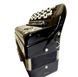 П'ятирядний баян Royal Standard Romance IL015 фото 6