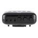 Комбоусилитель для електрогитар Aroma Cube Guitar AMP AG-03M, 3 Вт 81151 фото 5