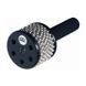 Кабаса Meinl CA5BK-S 115558 фото 1
