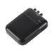 Комбоусилитель для електрогитар Aroma Cube Guitar AMP AG-03M, 3 Вт 81151 фото 1