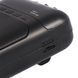 Комбоусилитель для електрогитар Aroma Cube Guitar AMP AG-03M, 3 Вт 81151 фото 3