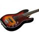 Бас-гітара Eko Guitars VPJ-280 (Sunburst) 24-02-25-29 фото 4