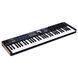 MIDI-клавіатура Arturia KeyLab Essential 61 mk3 (Black) 24-03-08-05 фото 6