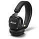 Навушники Marshall Mid Bluetooth (Комбіновані) Mid Bluetooth фото 4