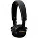 Навушники Marshall Mid Bluetooth (Комбіновані) Mid Bluetooth фото 2